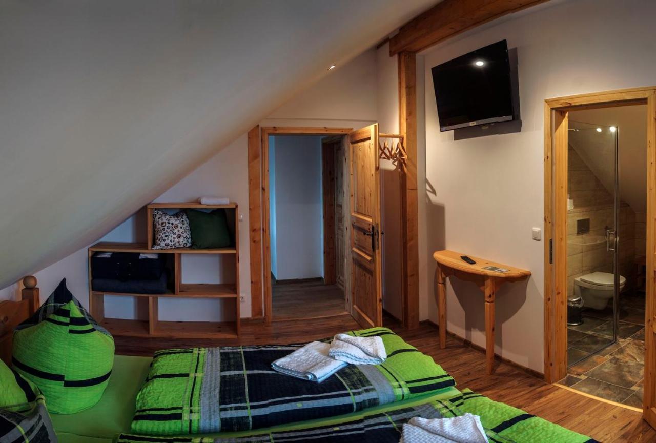 Berghaeusel Hotel Lobau Bagian luar foto